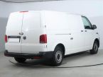 Volkswagen Transporter - fotka číslo 4