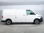 Volkswagen Transporter - fotka číslo 5