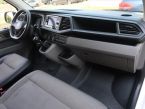 Volkswagen Transporter - fotka číslo 6