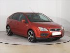 Ford Focus - fotka číslo 0