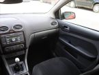 Ford Focus - fotka číslo 7