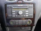 Ford Focus - fotka číslo 11