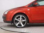 Ford Focus - fotka číslo 13