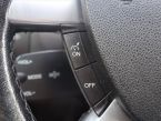 Ford Focus - fotka číslo 14