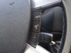 Ford Focus - fotka číslo 15