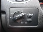Ford Focus - fotka číslo 17