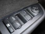 Ford Focus - fotka číslo 18