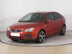 Ford Focus - fotka číslo 1