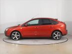 Ford Focus - fotka číslo 2