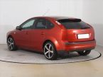 Ford Focus - fotka číslo 3