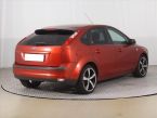Ford Focus - fotka číslo 4