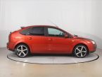 Ford Focus - fotka číslo 5