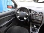 Ford Focus - fotka číslo 6