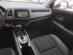 Honda HR-V - fotka číslo 7