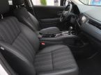 Honda HR-V - fotka číslo 8