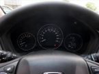 Honda HR-V - fotka číslo 10