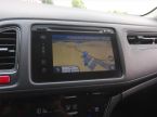 Honda HR-V - fotka číslo 11