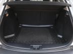 Honda HR-V - fotka číslo 13