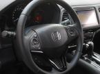 Honda HR-V - fotka číslo 14