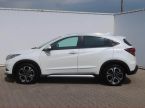 Honda HR-V - fotka číslo 2