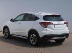 Honda HR-V - fotka číslo 3