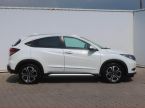 Honda HR-V - fotka číslo 5