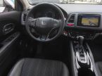 Honda HR-V - fotka číslo 6