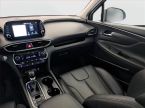 Hyundai Santa Fe - fotka číslo 7