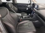 Hyundai Santa Fe - fotka číslo 8