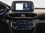 Hyundai Santa Fe - fotka číslo 11