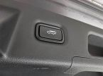 Hyundai Santa Fe - fotka číslo 16
