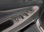 Hyundai Santa Fe - fotka číslo 17