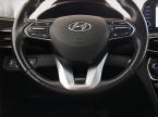 Hyundai Santa Fe - fotka číslo 20