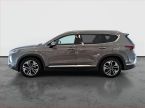 Hyundai Santa Fe - fotka číslo 2