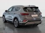 Hyundai Santa Fe - fotka číslo 3