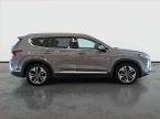 Hyundai Santa Fe - fotka číslo 5