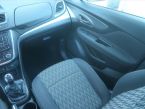 Opel Mokka - fotka číslo 7
