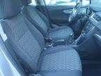 Opel Mokka - fotka číslo 8