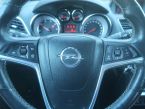 Opel Mokka - fotka číslo 14