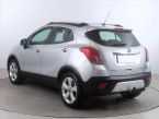 Opel Mokka - fotka číslo 3
