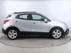 Opel Mokka - fotka číslo 5