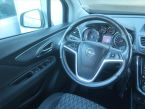 Opel Mokka - fotka číslo 6
