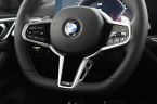BMW Řada 4 - fotka číslo 7