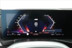 BMW Řada 4 - fotka číslo 8