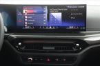 BMW Řada 4 - fotka číslo 9