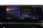 BMW Řada 4 - fotka číslo 15