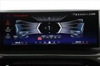 BMW Řada 4 - fotka číslo 17