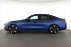 BMW Řada 4 - fotka číslo 2