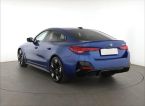 BMW Řada 4 - fotka číslo 3