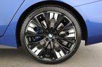 BMW Řada 4 - fotka číslo 19
